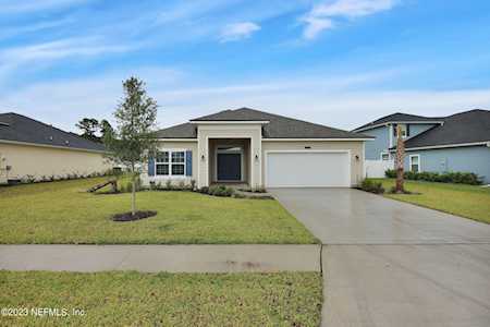 95282 Cornflower DR Fernandina Beach, FL 32034