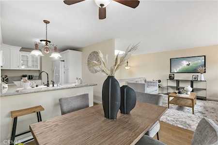22422 Caminito Tecate #307 Laguna Hills, CA 92653