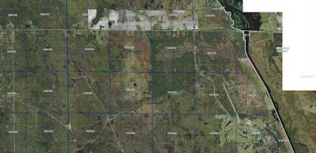 Vac Lot River Ranch Frostproof, FL 33843