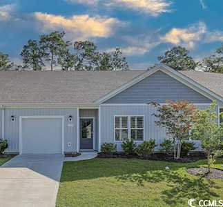 124 Sea Shell Dr. #9 Murrells Inlet, SC 29576