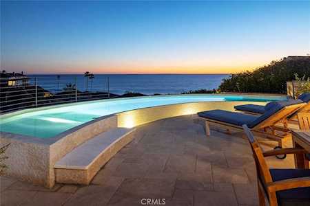 28 Lagunita Dr Laguna Beach, CA 92651