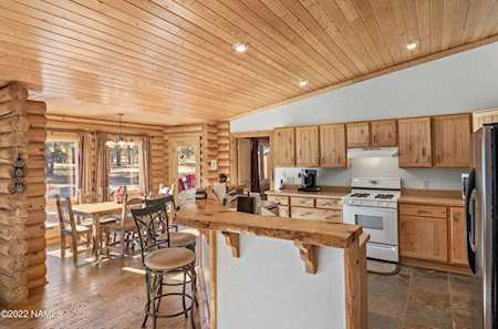 3861 Jemez Flagstaff, AZ 86005