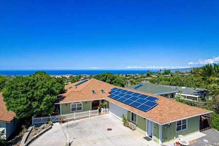 68-1924 Lina Poepoe St Waikoloa, HI 96738
