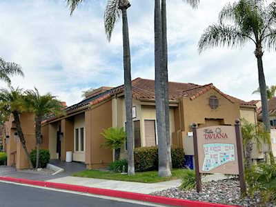 15373 Maturin Dr #190 San Diego, CA 92127