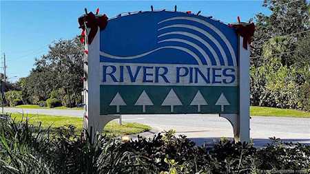 6193 SE Riverboat Drive Stuart, FL 34997