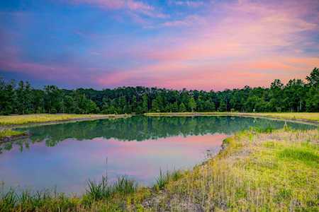 785-1 Old Cordesville Rd Moncks Corner, SC 29461