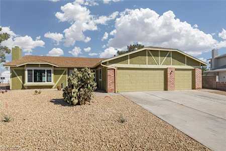 704 Morrocco Dr Henderson, NV 89002