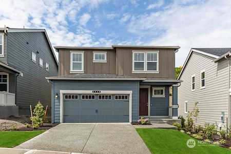 5948 Addison Rd SW #135 Port Orchard, WA 98367