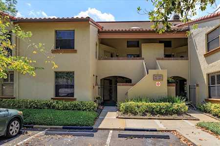 1230 Saint Tropez CIRCLE #GE Orlando, FL 32806