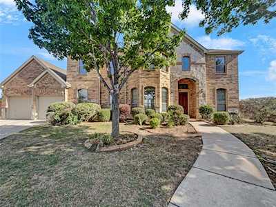 1314 Andrew Court Lewisville, TX 75056