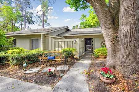 15 Lighthouse Rd #41 Hilton Head Island, SC 29928