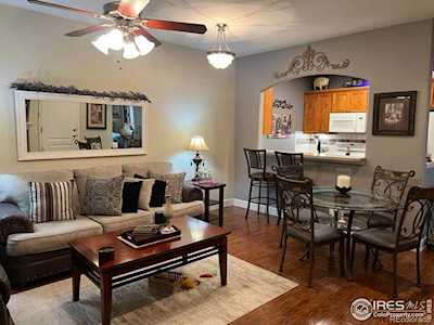 5775 29th St Greeley, CO 80634