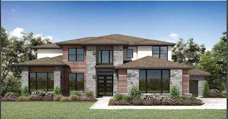108 Baldovino SKWY Spicewood, TX 78669