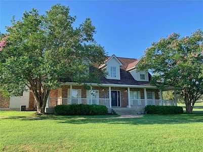 317 Whitestone DR Georgetown, TX 78628