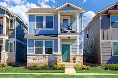 2024 Arendale DR Leander, TX 78641