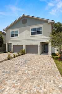 4313 W Gray St #B Tampa, FL 33609