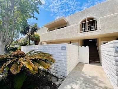 2189 Via Mariposa #C Laguna Woods, CA 92637