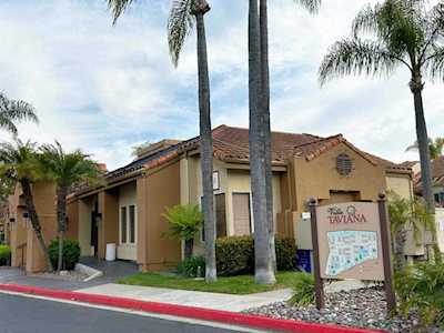 15373 Maturin Dr #190 San Diego, CA 92127