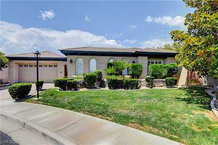 3177 Wisteria Tree St Las Vegas, NV 89135