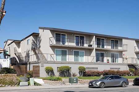 1412 Seacoast Dr. #6 Imperial Beach, CA 91932