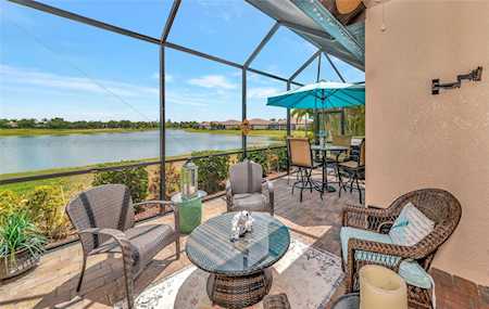 6632 Candlestick Dr Bradenton, FL 34212