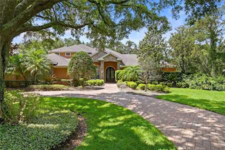 17019 Candeleda De Avila Tampa, FL 33613