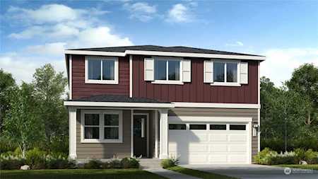 8405 31st Place NE Marysville, WA 98270
