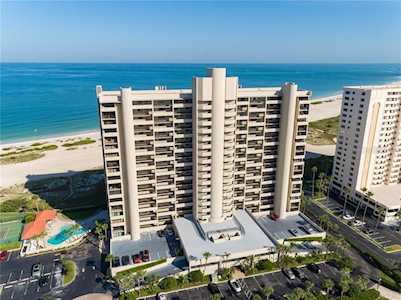 1290 Gulf Blvd #607 Clearwater, FL 33767