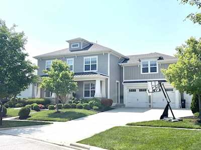 7330 Cottonwood Drive Plain City, OH 43064
