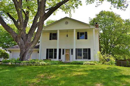 3508 Ensign Avenue N New Hope, MN 55427