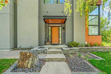 1304 Colgrove Ave NE Calgary, AB T2E5C4