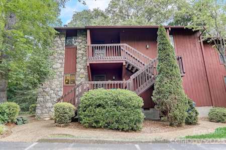 131 Cedar Forest Trl Asheville, NC 28803