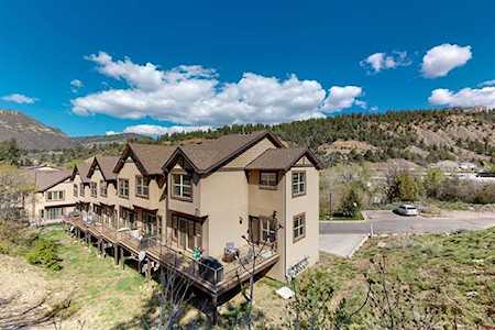20310 Highway 160 Durango, CO 81303
