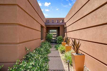 2549 W Sinagua Trl #66 St George, UT 84770