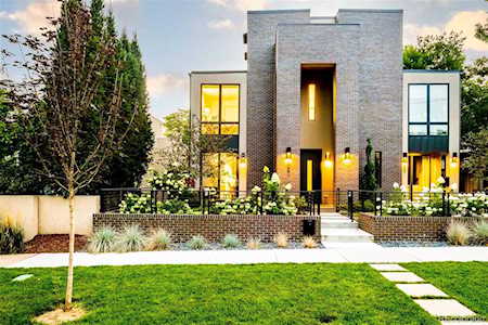 525 Columbine St Denver, CO 80206
