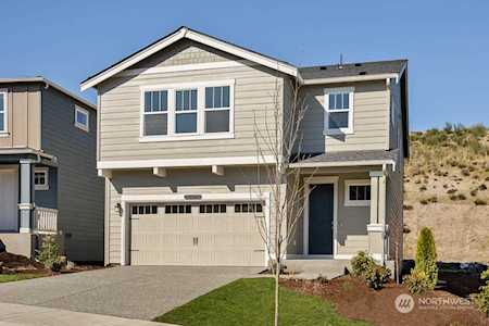 5953 Addison Rd SW #114 Port Orchard, WA 98367