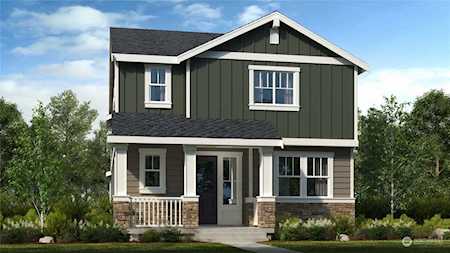 8301 31st Place NE Marysville, WA 98270