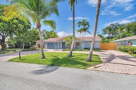 1161 SW 20th Street Boca Raton, FL 33486