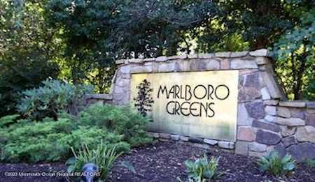503 Bayberry Ct Englishtown, NJ 07726