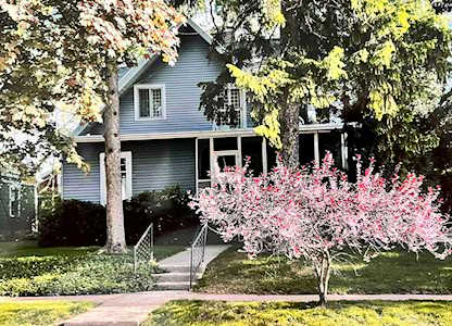 726 W Front St Appleton, City of Appleton, WI 54914