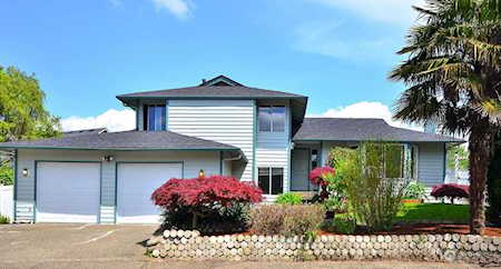 2012 Shattuck Ave S Renton, WA 98055