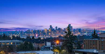 6537 A 35th Ave SW Seattle, WA 98126