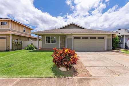 91-1082 Kahalepouli Street Kapolei, HI 96707