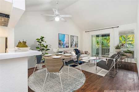 95-802 Wikao Street #R202 Mililani, HI 96789