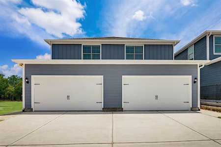 318 Marsh Lane Princeton, TX 75407