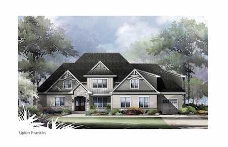 2717 Franklin Oaks Way Raleigh, NC 27606