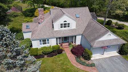 5 Elizabeth Cir #5 Mashpee, MA 02649