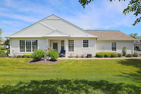 13729 Briargate Dr Huntley, IL 60142
