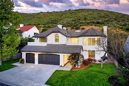 6118 Lake Lindero Dr Agoura Hills, CA 91301