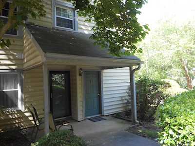 101 Oak Hollow Court #101 Raleigh, NC 27613